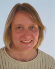 Edith Hatesuer